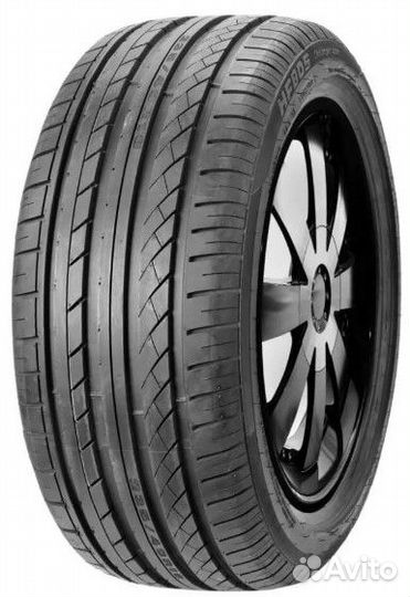 Hifly HF 805 235/50 R18