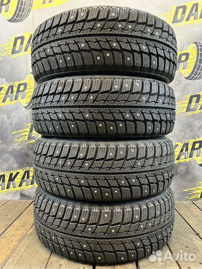 Pace Antarctica Ice 185/65 R15