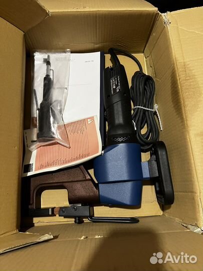 Trumpf TruTool TF-350