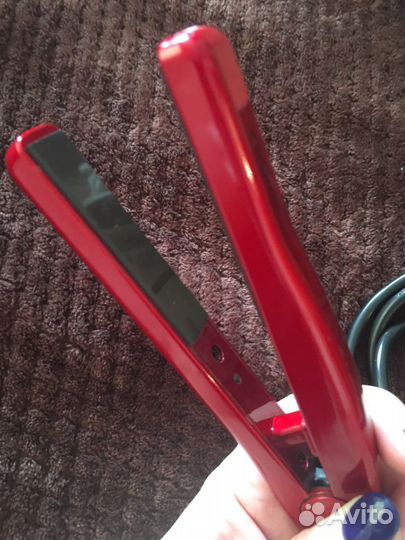 Выпрямитель