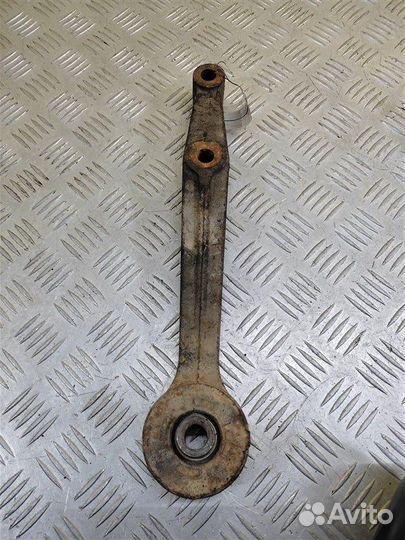 Рычаг передний Toyota Hilux (2005-2015) 2.5 D