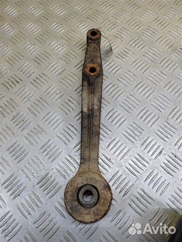 Рычаг передний Toyota Hilux (2005-2015) 2.5 D