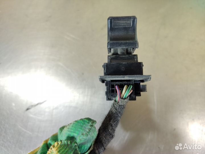 Кнопка стеклоподъемника Chery Tiggo 2005-2016