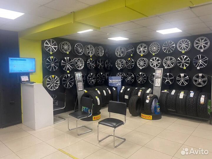 Nokian Tyres Hakkapeliitta 9 SUV 225/65 R17