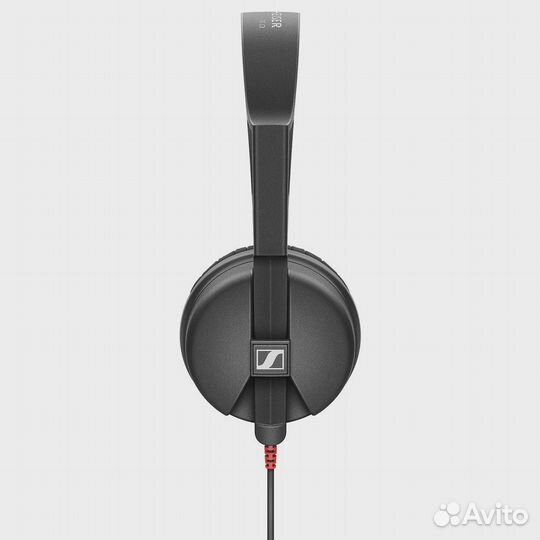 Наушники Sennheiser HD 25 Light
