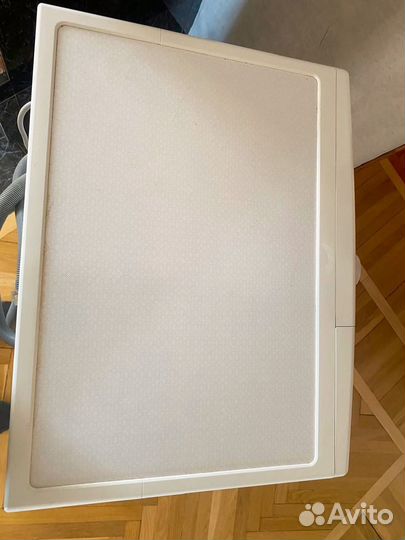 Стиральная машина samsung