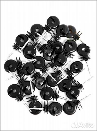 Электропастух