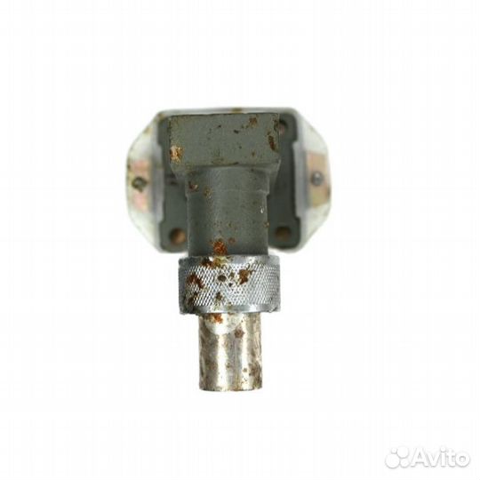 Свч 8,15-12,42 ггц переход волноводный с хранения