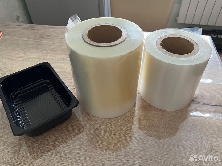 Запайщик лотков hualian HTS-225