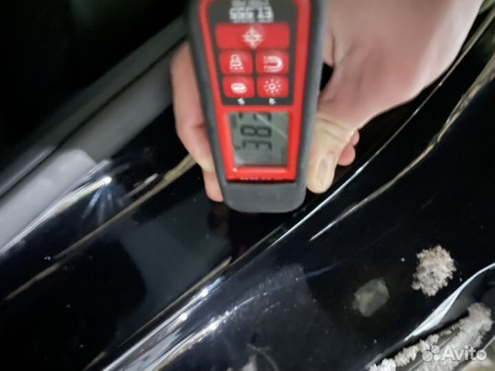 Автоподбор