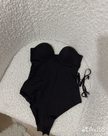 Incanto боди 75b