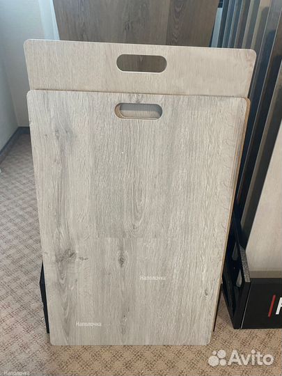 Пвх плитка.Spc плитка