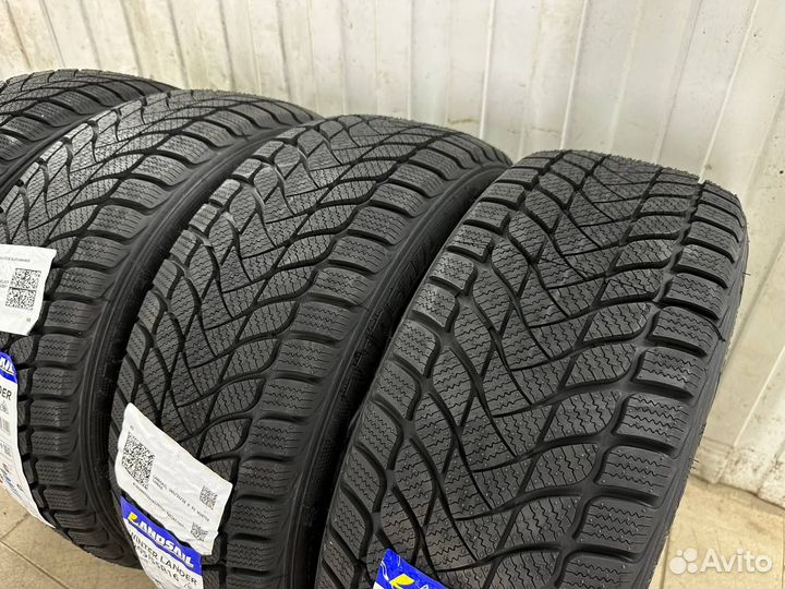 Landsail Winter Lander 245/45 R18 100V