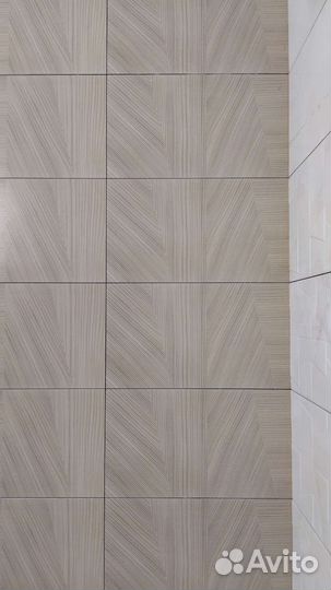 Ремонт квартир одними руками