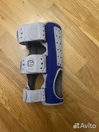 Фиксатор для руки(послеоперационный)