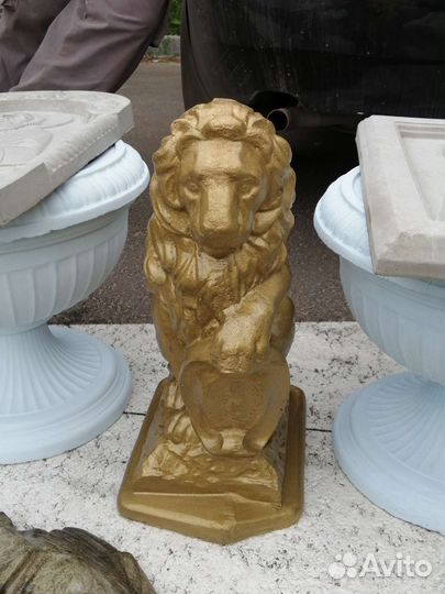 Бетонные работы/плитка на заказ