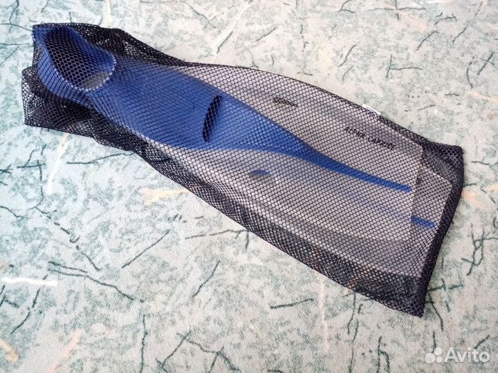 Ласты для дайвинга