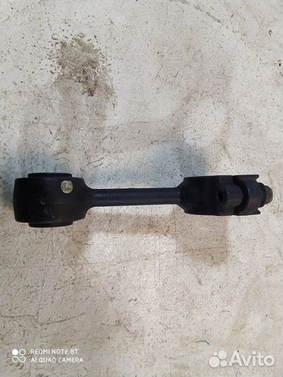 Стойка стабилизатора передняя Toyota Land Cruiser