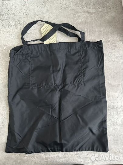 Сумки хозяйственные СССР