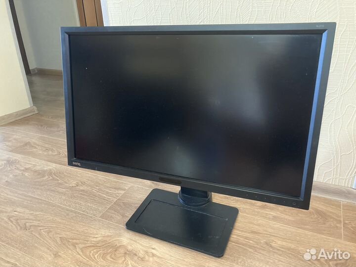 Монитор Benq 27 2K