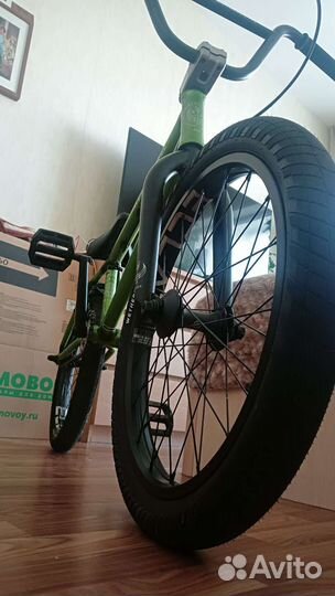 Wtp crysis 2019 дербан