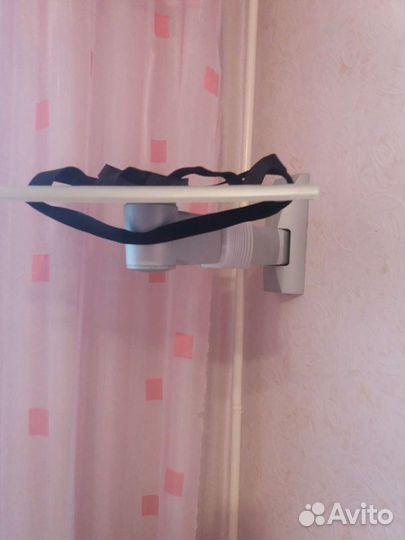 Кронштейн тв поворотный