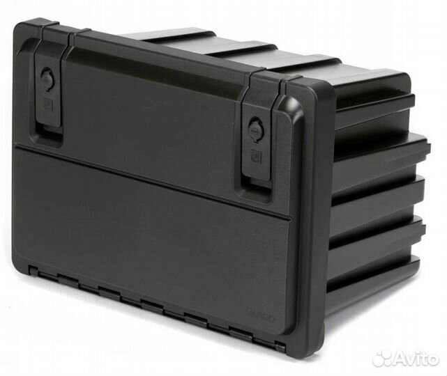 80-01664-SX ящик инструментальный премиум верс