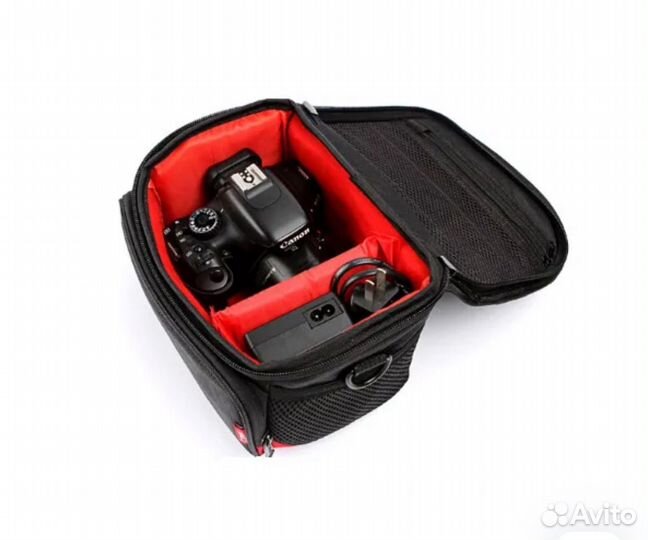 Беззеркальный фотоаппарат Nikon Z6 II Body