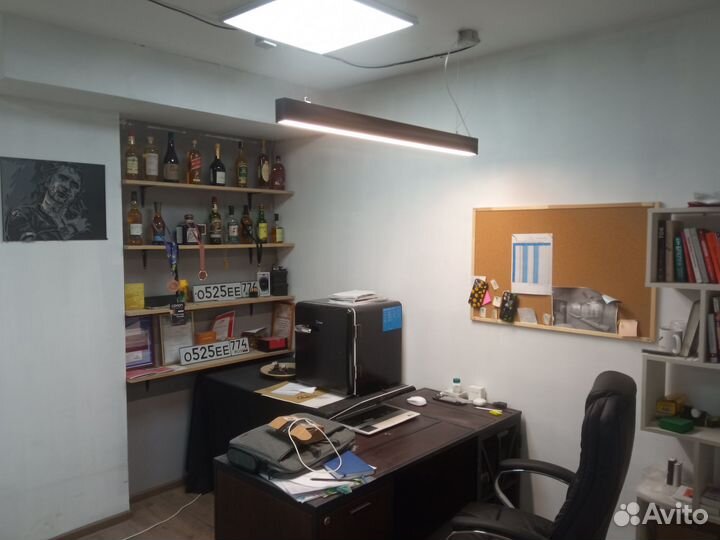 Электрик. Услуги электрика. Штробление стен