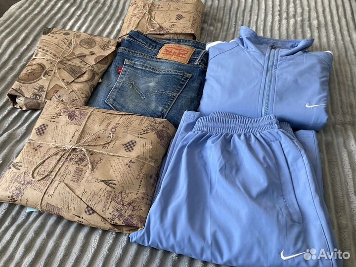 Боксы stone island