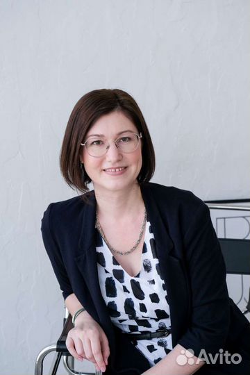 Финансовый директор на аутсорсе