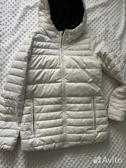 Тренч/кутка