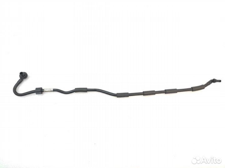 Вакуумная трубка Bmw 3-Series F30 2.0 N20B20 2012