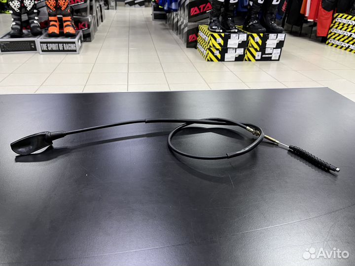 Трос сцепления Sport 001-006, Sport 005, SK250GY