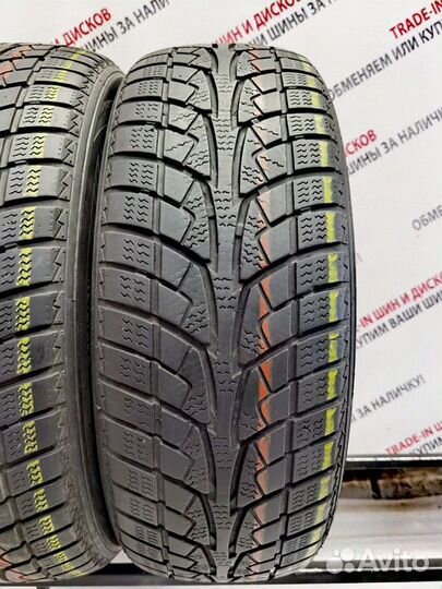 Sailun Ice Blazer WSL2 205/60 R16