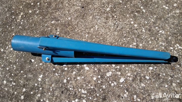 Подставка для новогодней елки