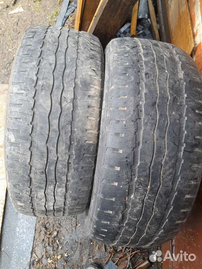 Sava Intensa HP 205/55 R16 91H