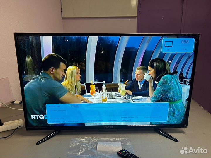 Ремонт телевизоров.Частный мастер