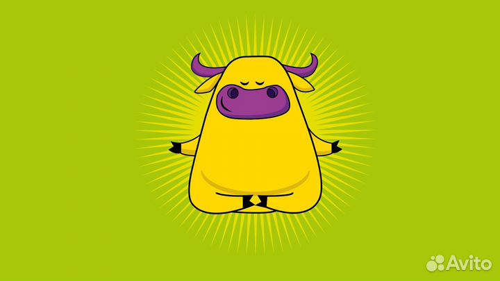 Иллюстратор