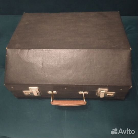 Баян мелодия