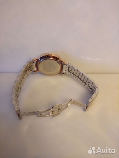 Часы мужские