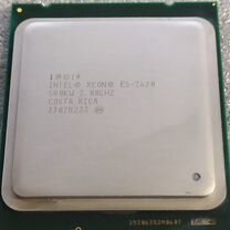 CPU Intel Core i5-10400F CPU 2.90GHz lga 2011 lenovo - Купить компьютерные комплектующие 🖥🔧 во
