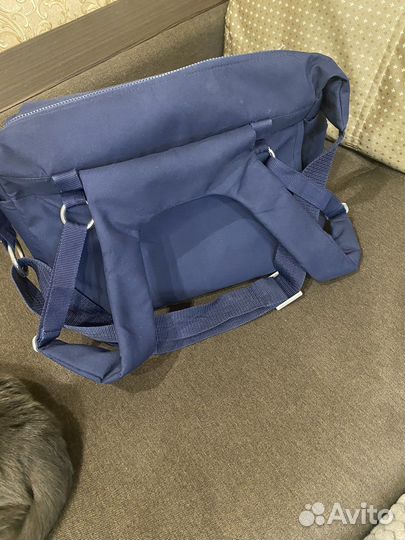 Коляска stokke xplory v5