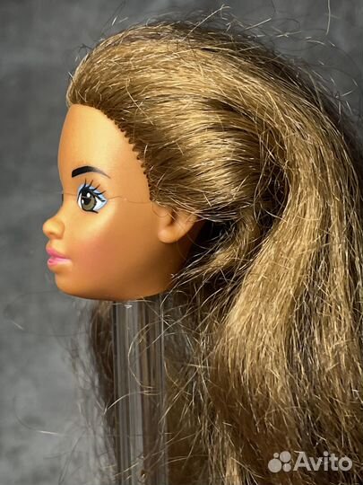 Голова Beach Blast Teresa Hispanic 1988