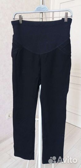 Одежда для беременных 42, 44,46