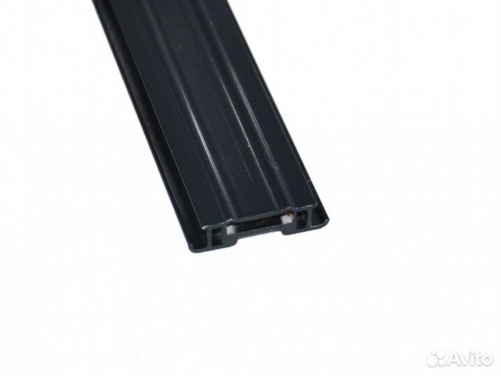 Элемент нагревательный выпрямителя волос redmond