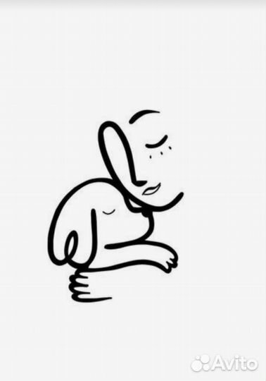 Гостиница для домашних животных. Передержка