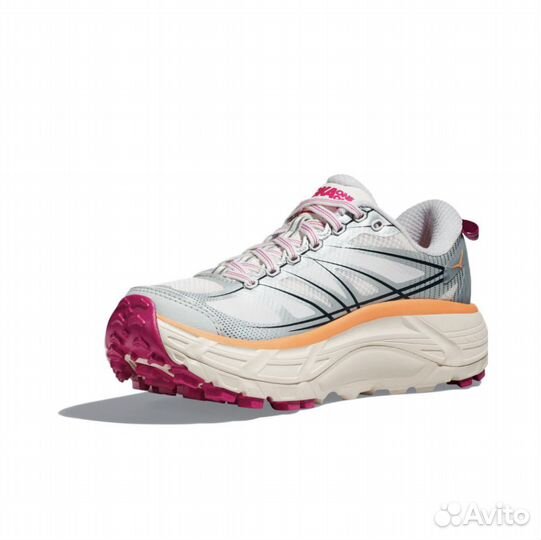 Hoka one one Matafe Speed 2 37-46 EU Оригинал