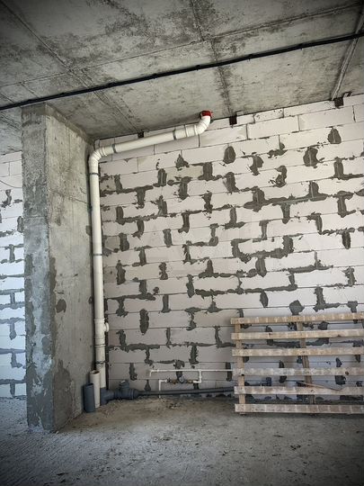 Свободного назначения, 82.5 м²