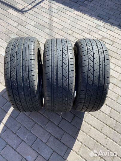 Grenlander Enri U08 235/55 R17 103W
